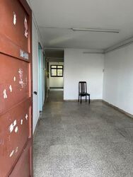 Blk 81 Commonwealth Heights (Queenstown), HDB 3 Rooms #576644711